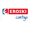 Eroski
